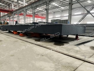 precision granite23 precision granite23