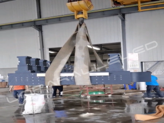 precision granite20 precision granite20