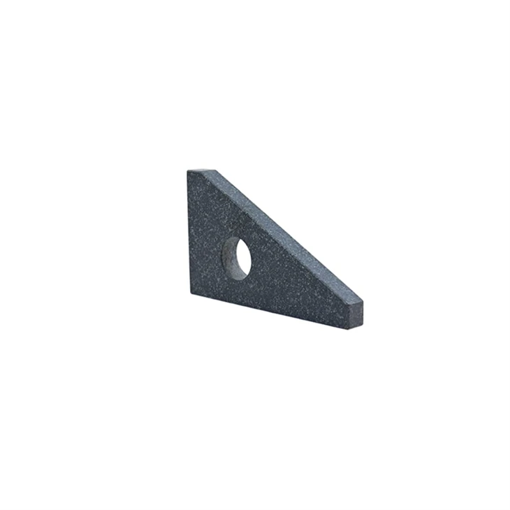 Granite Tri-Squares suppliers Granite Tri-Squares suppliers