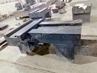 precision granite35 precision granite35