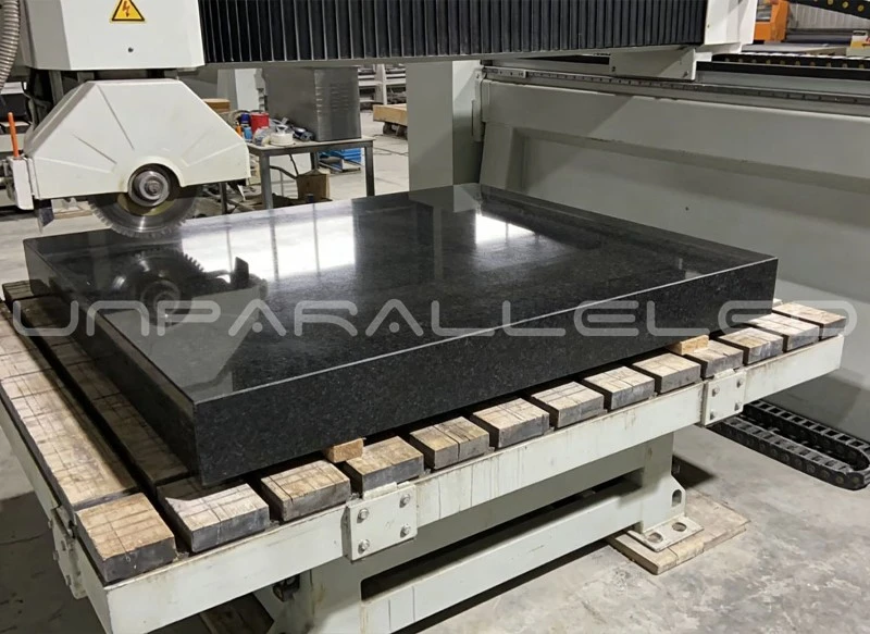 precision equipment structural beam.jpg precision equipment structural beam.jpg